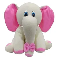 Pink Elephant-thumb1