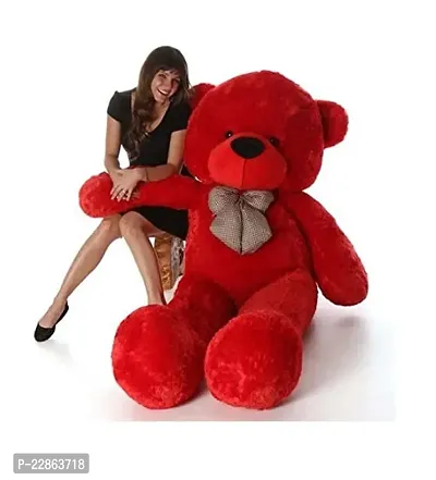 3 feet teddy bear 2024 online shopping