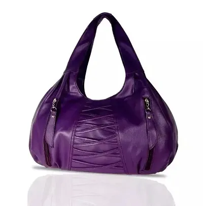 Gorgeous Attractive Handbags For Women