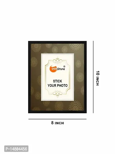 999STORE mandala pattern Photo Frame For living room photo frames for Wall hanging decor hanging d?cor PFP-115-thumb4