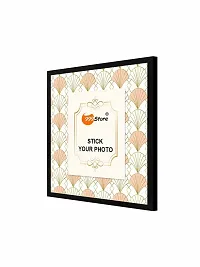 999STORE Gold Geometric pattern Photo Frame hall decoration items for living room wall hanging photo frame wall d?cor PFP-047-thumb2