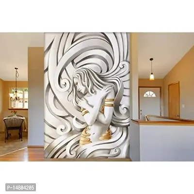 999Store 3D Print Latest Door Living room Bed Room Home Hall wall 3d  wallpaper for walls