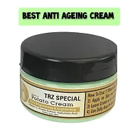 Best Anti Ageing Cream For Wrinkle Skin For women-thumb1