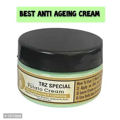 Best Anti Ageing Cream For Wrinkle Skin For women-thumb2