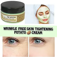 Best Anti Ageing Cream For Wrinkle Skin For women-thumb2