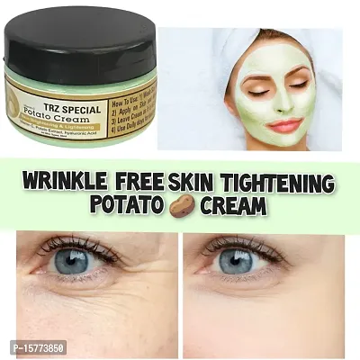 Best Anti Ageing Cream For Wrinkle Skin For women-thumb3