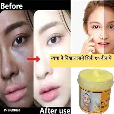 Japanese Melasma Cream Hot Sale Dr. Hancy White Spot Cream moisturizing facial whitening cream-thumb0