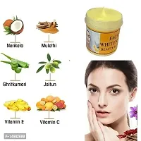 Japanese Melasma Cream Hot Sale Dr. Hancy White Spot Cream moisturizing facial whitening cream-thumb2