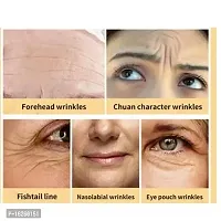 Wrinkles Removal Cream For Women and Men  For Anti-Wrinkle,Special Eye Cream-thumb1