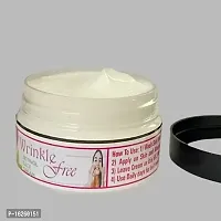Wrinkles Removal Cream For Women and Men  For Anti-Wrinkle,Special Eye Cream-thumb2