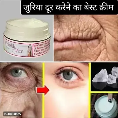Wrinkles Removal Cream For Women and Men  For Anti-Wrinkle,Special Eye Cream-thumb5