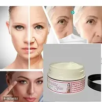 Wrinkles Removal Cream For Women and Men  For Anti-Wrinkle,Special Eye Cream-thumb3