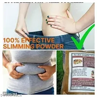 Skin  Hair Health, Weight Loss, Immunity Booster Powder-thumb2