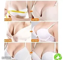 Trz Natural Breast Cream For Women Make your Boobs Big and In Shape Breast Tightening Cream-thumb2