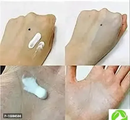 Whitening Cream-thumb2