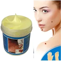 Wart, massa,mole Skin Tag Removing Cream-thumb1