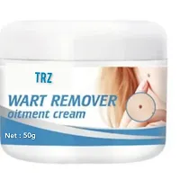 Warts Remover Ointment Wart Treatment Cream For Scar Removal, Anti-acne  Pimples, Marks  Spots Removal-thumb2