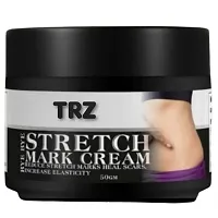 Stretch Mark Removing Cream For Scar Removal | Uneven Skin Tone| Stretch Marks  Ageing Signs for Glowing Skin | All Skin Types-thumb2
