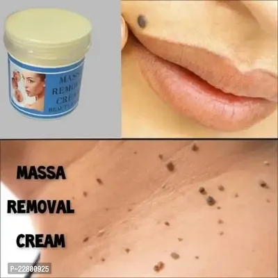 Herbal Wart Removal  Skin Tag ,Massa ,Moles Remover Massa Nashak Cream-thumb0