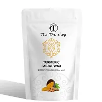 TRZ HERBAL CHEMICAL FREE RICA FACIAL WAX POWDER NO SIDE EFFECTS-thumb3