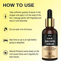 Hair Growth Serum For Hair Fall And Hair Growth-thumb2