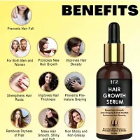 Hair Growth Serum For Hair Fall And Hair Growth-thumb3