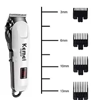 Modern Hair Removal Trimmer-thumb3