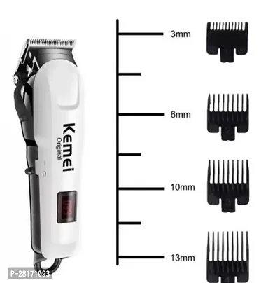 Modern Hair Removal Trimmer-thumb4