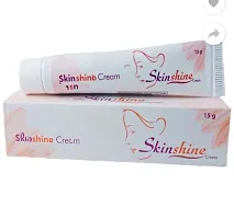 Beauty Skin Care Cream 15g pack of 10-thumb2