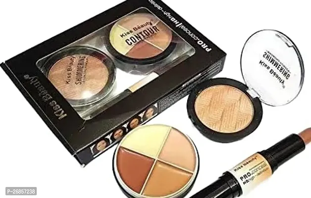 Contour Kit