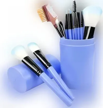 Top Selling Makeup Brushes Packs