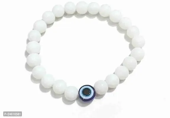 Elegant Beads Bracelets For Women-thumb0