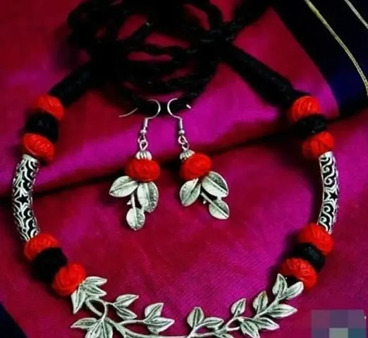 Hot Selling Jewellery Set 