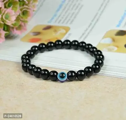 Elegant Beads Bracelets For Women-thumb0