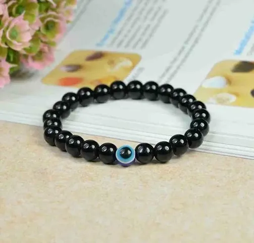 Elegant Beads Bracelets For Women