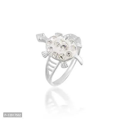 Wiueurtly Ring Set Size 5 Diamond Turtle Ring For Man Boy Diamond Animals Turtle  Ring Jewelry Gifts - Walmart.com