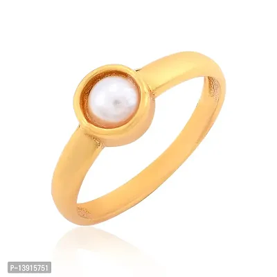 Rings | Brass Finger/Toe Ring Adjustable - Set Of 2 | Freeup