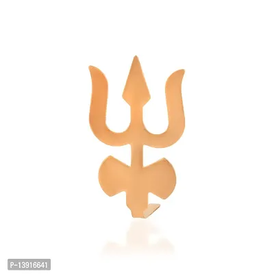 Mahadev Half Face and Trishul Drawing | Pencil drawing images, Art drawings  sketches simple, Pencil sketch images