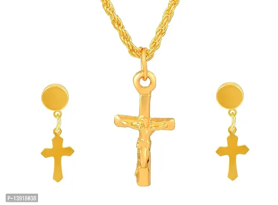 Girls sale religious jewelry