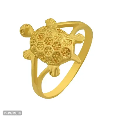 Buy Arihant Gems & Jewels 925 Silver Gomti/Gaumti Chakra Adjustable Ring |  Natural and Certified | Astrological Gemstone | Both for Men & Women  (Panchdhatu Ring) at Amazon.in