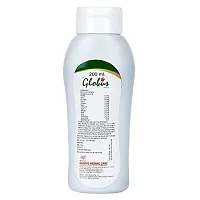 Globus Amla,Reetha  Shikakai Hair Shampoo(600 Ml)-thumb1