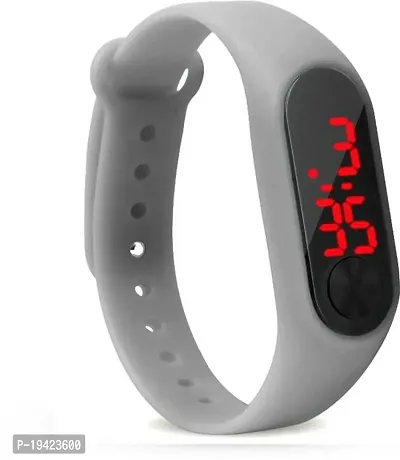 Lambent smartwatch clearance