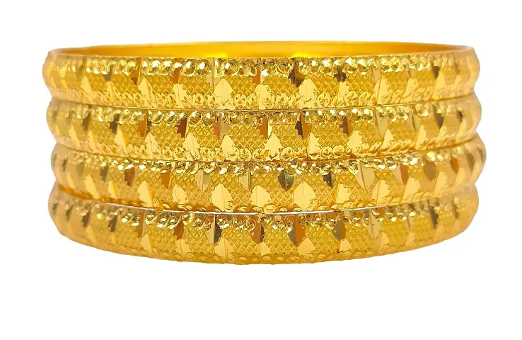 Best Selling Bangle Sets 