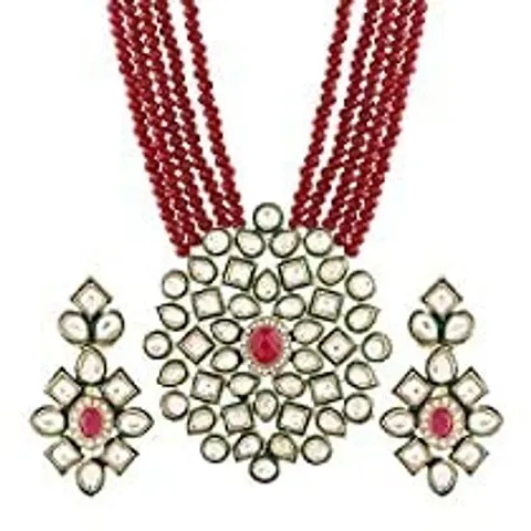 Hot Selling Jewellery Set 