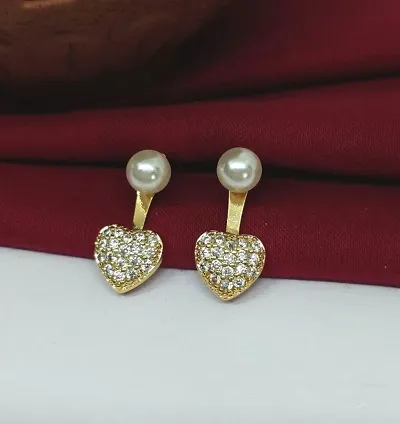 Special Earrings 