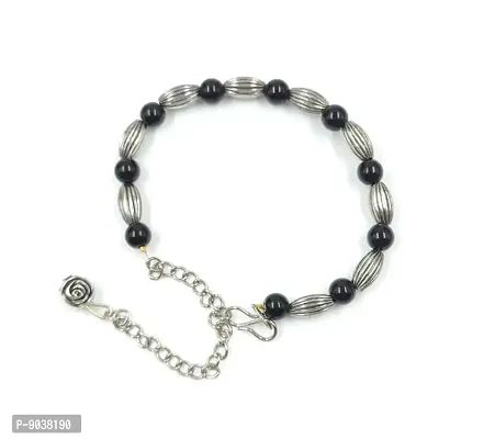 Fancy Alloy Bracelet for Women