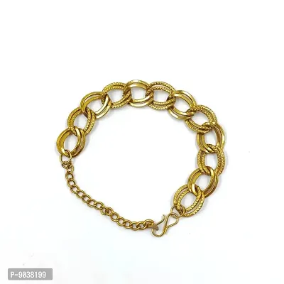 Fancy Alloy Bracelet for Women-thumb0