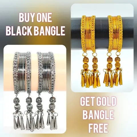 Best Selling Alloy Bracelets 