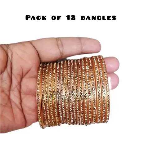 Limited Stock!! Plastic Bracelets 