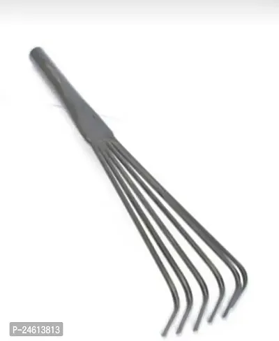 Useful Fork Garden Tool Kit (1 Tool)